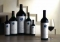 Rượu vang Mỹ opus one 2013 cao cấp của Mỹ được yêu thích trên toàn thế giới