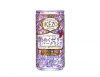 Rượu Sake Ikezo Berry Mix Sparkling 180ml