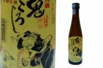 Rượu Sake Ota Koroshi 300ml
