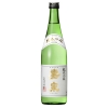 Rượu Sake Tokubetsujummai Maboroshinosake 720ml