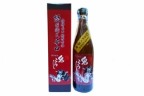 Rượu Sake Onikoroshi Dohatsu Shoten 720ml