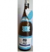 Rượu Sake Karakuchi Dry 1800ml