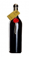 Rượu vang Ý Salvano Diano D’Alba Docg “Fosco”