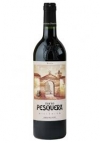 Rượu vang Tinto Pesquera Millenium  Reserva Millenium 2002