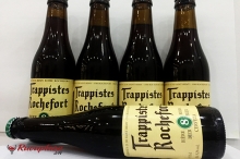 Mua bia Bỉ nhập khẩu ở Ruouplaza có uy tín chính hiệu