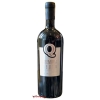 Rượu Vang Ý Q Premium Reolo Negroamaro 16,5%